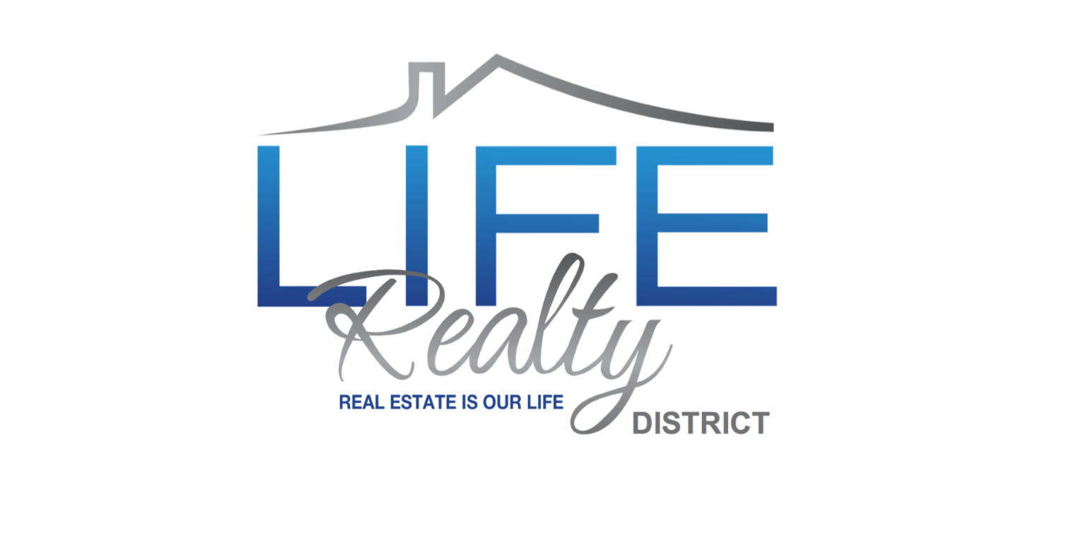 LIFE Realty District